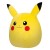 Squishmallows Pokemon Pikachu 50cm