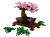 LEGO Icons 10281 Drzewko Bonsai