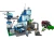 LEGO CITY 60316 Posterunek policji