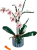 LEGO Icons 10311 Orchidea