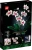 LEGO Icons 10311 Orchidea
