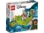 LEGO Disney 43220 Przygody Piotrusia Pana i Wendy