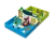 LEGO Disney 43220 Przygody Piotrusia Pana i Wendy