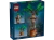 LEGO HARRY POTTER 76433 Mandragora