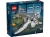 LEGO HARRY POTTER 76427 Hardodziob
