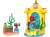 LEGO DISNEY PRINCESS 43235 Scena muzyczna Arielki