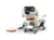 LEGO CREATOR 31164 Kosmiczny robot