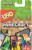 UNO Minecraft - Mattel