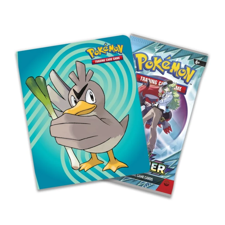 pokemon-tcg-mini-portfolio-pus-booster-q1-2025 (3).jpg