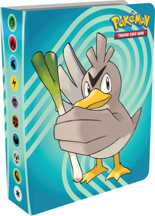 pokemon-tcg-mini-portfolio-pus-booster-q1-2025 (2).jpg