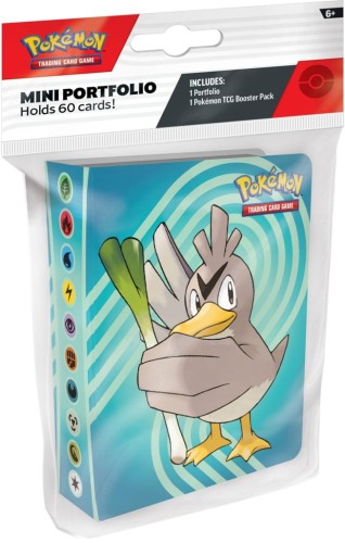 pokemon-tcg-mini-portfolio-pus-booster-q1-2025 (1).jpg