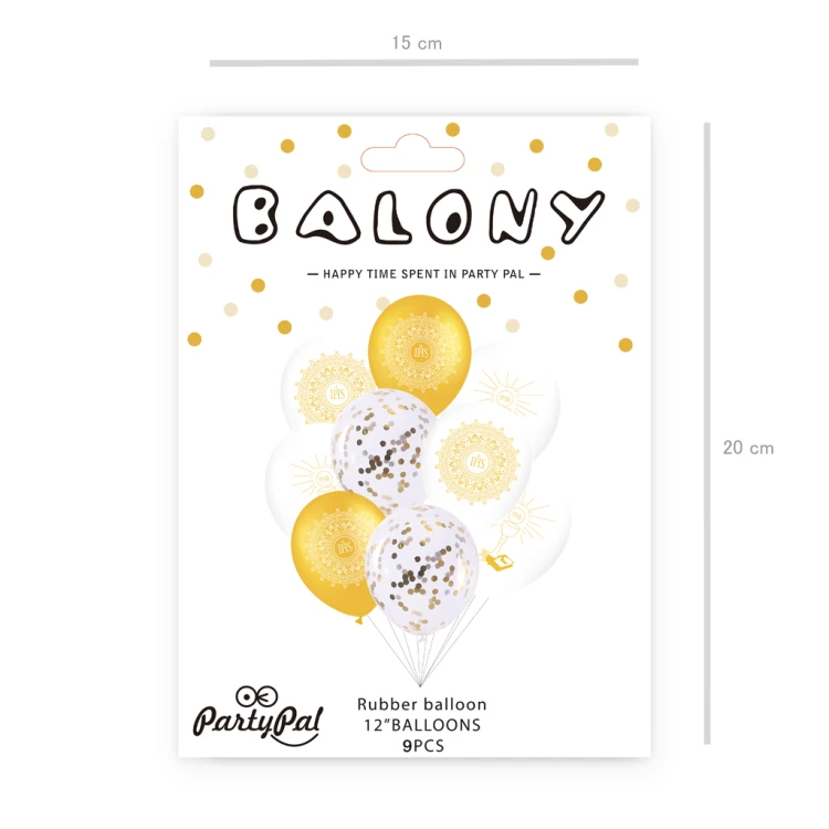 balony komunia2.png