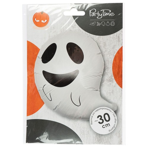 balon duszek 2.jpg