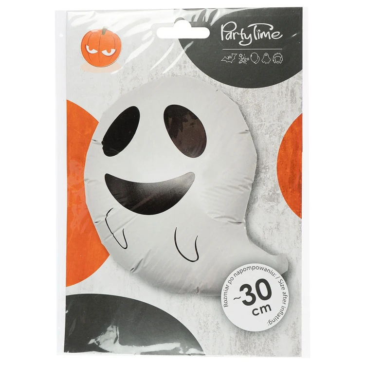 balon duszek 2.jpg
