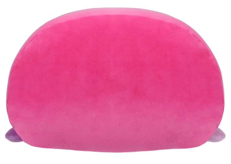 Squishmallows Stackables - Octavia