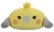 Squishmallows Stackable - Charlize