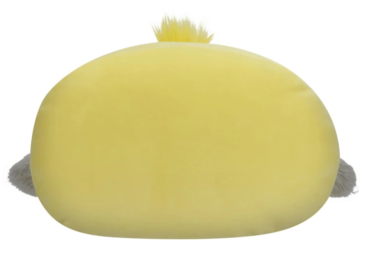 Squishmallows Stackable - Charlize