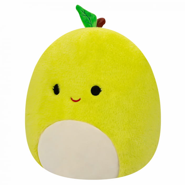 Fuzzamallows Ashley 30cm - Squishmallows