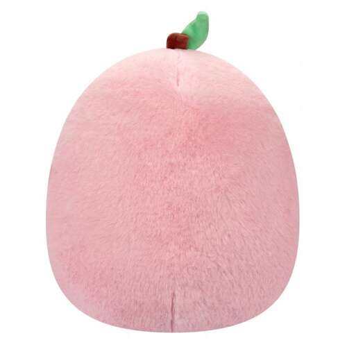 Fuzzamallows Phyllis 30cm - Squishmallows