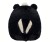Fuzzamallows Selma 30cm - Squishmallows