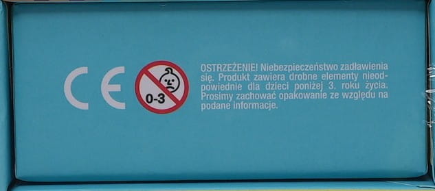Rebel - Bułka, Kotek, Pizza