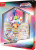 Pokémon TCG: Scarlet & Violet - Prismatic Evolutions - Binder Collection