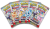 Pokémon TCG: Scarlet & Violet - Prismatic Evolutions - Binder Collection