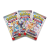 Pokémon TCG: Scarlet & Violet - Prismatic Evolutions - Poster Collection