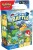 Pokemon TCG: My First Battle MIX
