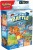 Pokemon TCG: My First Battle MIX