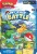 Pokemon TCG: My First Battle MIX