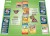 Pokemon TCG: Battle Academy 2024