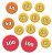 Pokemon TCG: Battle Academy 2024