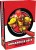 Pokemon TCG: Battle Academy 2024