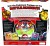 Pokemon TCG: Battle Academy 2024
