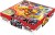 Pokemon TCG: Battle Academy 2024