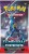 Pokémon TCG Scarlet & Violet - Temporal Forces - Booster