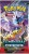 Pokémon TCG Scarlet & Violet - Temporal Forces - Booster