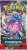 Pokémon TCG Scarlet & Violet - Temporal Forces - Booster