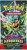 Pokémon TCG: Scarlet & Violet - Twilight Masquerade - Booster