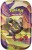 Pokémon TCG: Scarlet & Violet - Shrouded Fable - Mini Tin