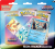 Pokémon TCG: Scarlet & Violet -Prismatic Evolutions - Tech Sticker KOMPLET 3 WZORÓW