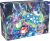 Pokémon TCG: Terapagos ex Ultra-Premium Collection