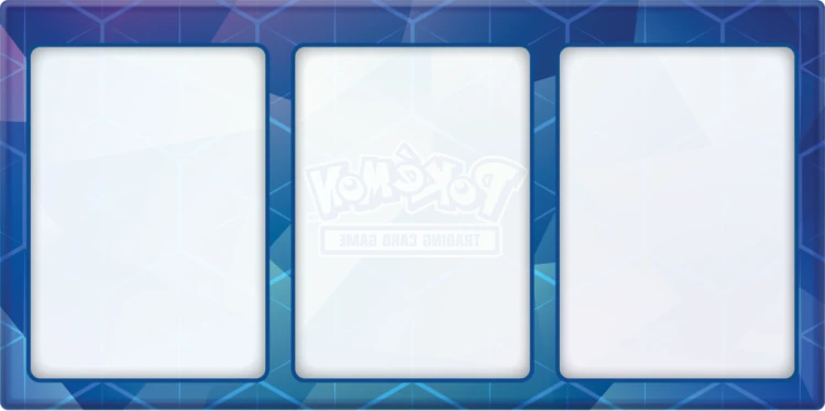 Pokémon TCG: Terapagos ex Ultra-Premium Collection