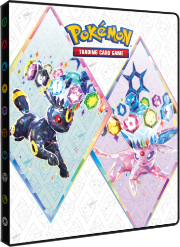 16549_422325_Port_4PKT_PKM_SV8.5__Angle.png