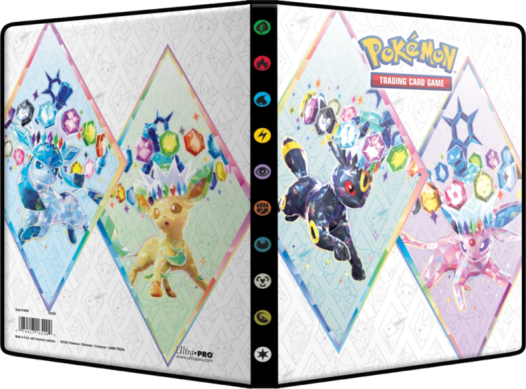 16549_422325_Port_4PKT_PKM_SV8.5__Spread.png