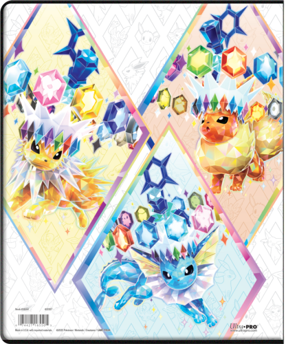 16550_Port_9PKT_PKM_SV8.5__Back.png