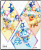 16550_Port_9PKT_PKM_SV8.5__Back.png