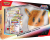 pokemon-tcg-scarlet-and-violet-prismatic-evolutions-accessory-pouch-special-collection (6).png