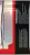 zdjecie-pokemon-tcg-scarlet-and-violet-prismatic-evolutions-booster-tyl-pudelka.png